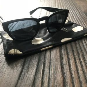 Paul Smith Sunglasses